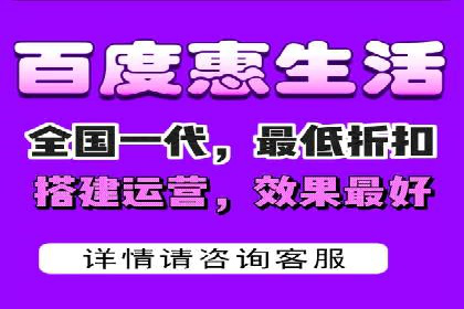 SEM广告投放策略：成功案例解析